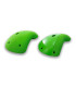 Juggy Balls 360-303