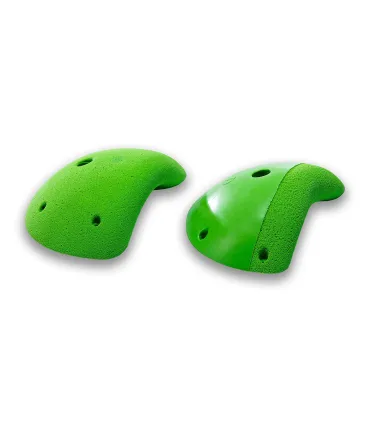 Juggy Balls 360-303