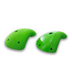 Juggy Balls 360-303