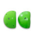 Juggy Balls 360-303