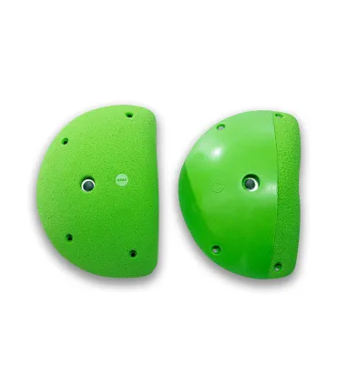 Juggy Balls 360-303
