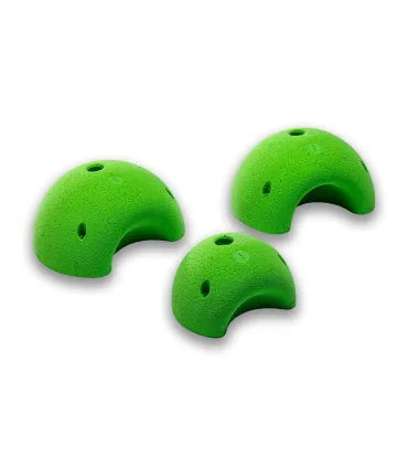Juggy Balls 360-304