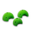Juggy Balls 360-304
