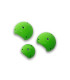 Juggy Balls 360-304