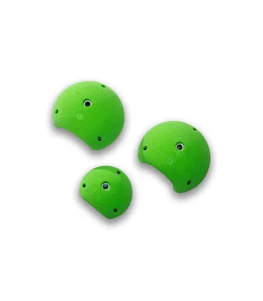 Juggy Balls 360-304