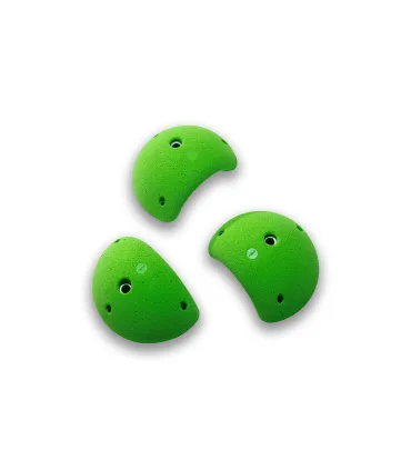 Juggy Balls 360-305