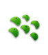 Juggy Balls 360-307