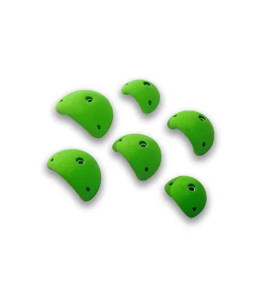 Juggy Balls 360-307