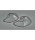 Flathold Obssessed V10.01