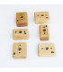 Lama Bricks
