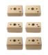 Lama Bricks