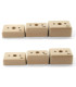 Lama Bricks