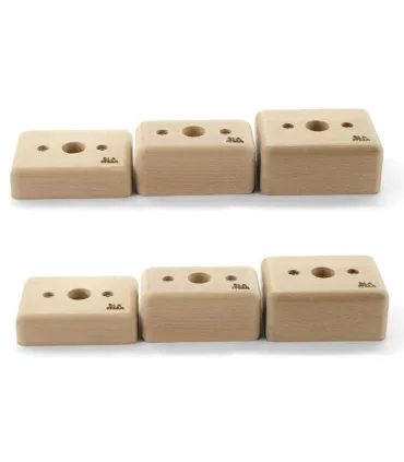Lama Bricks