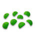 Juggy Balls 360-308