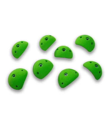 Juggy Balls 360-308