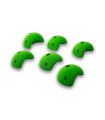 Juggy Balls 360-309