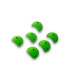 Juggy Balls 360-309