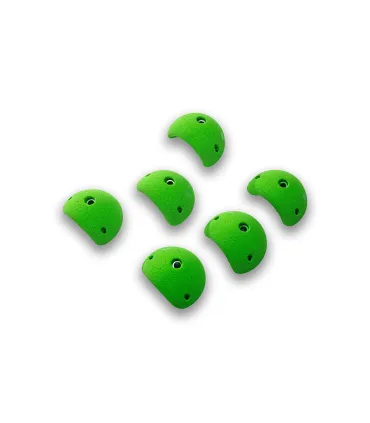 Juggy Balls 360-309