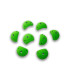 Juggy Balls 360-310
