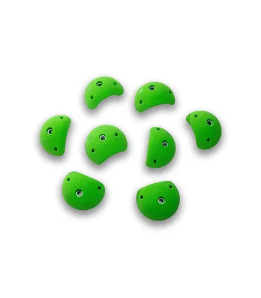 Juggy Balls 360-310