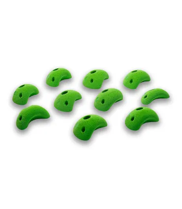 Juggy Balls 360-31