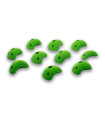 Juggy Balls 360-313