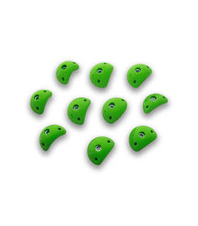 Juggy Balls 360-31