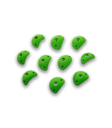 Juggy Balls 360-31