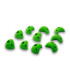 Juggy Balls 360-314