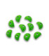 Juggy Balls 360-314