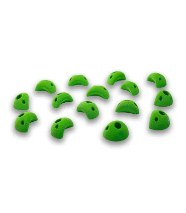 Juggy Balls 360-316