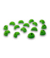 Juggy Balls 360-316