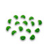 Juggy Balls 360-316