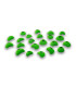 Juggy Balls 360-317