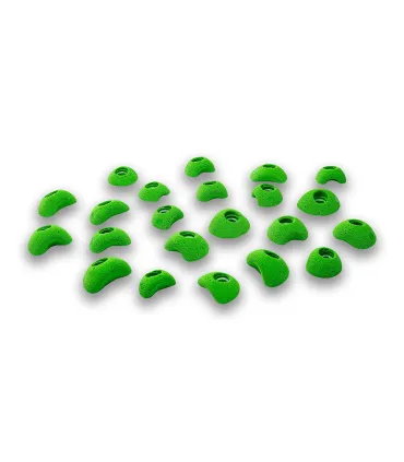 Juggy Balls 360-317