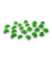 Juggy Balls 360-317