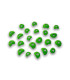 Juggy Balls 360-317