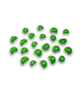 Juggy Balls 360-317