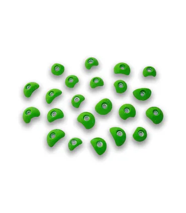 Juggy Balls 360-317