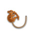 Monkeys 360-1042