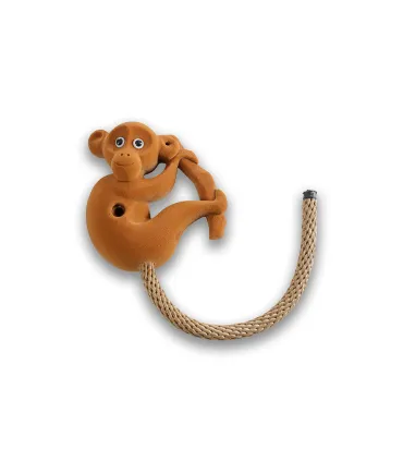 Monkeys 360-1042