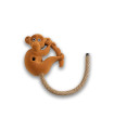 Monkeys 360-1042