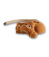 Monkeys 360-1042