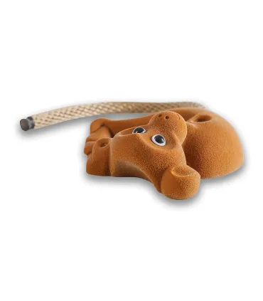 Monkeys 360-1042