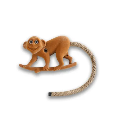 Monkeys 360-1043