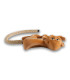 Monkeys 360-1043