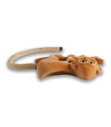 Monkeys 360-1043