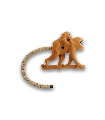 Monkeys 360-1044
