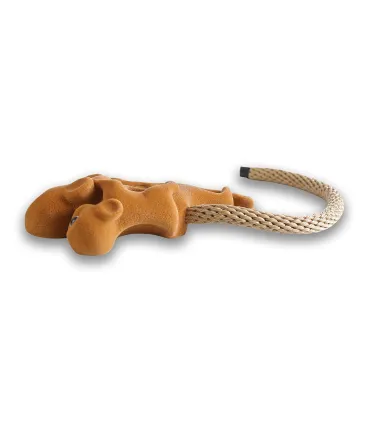Monkeys 360-1044