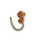 Monkeys 360-1046